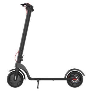BELSTEP X7 Pro Folding Electric Scooter